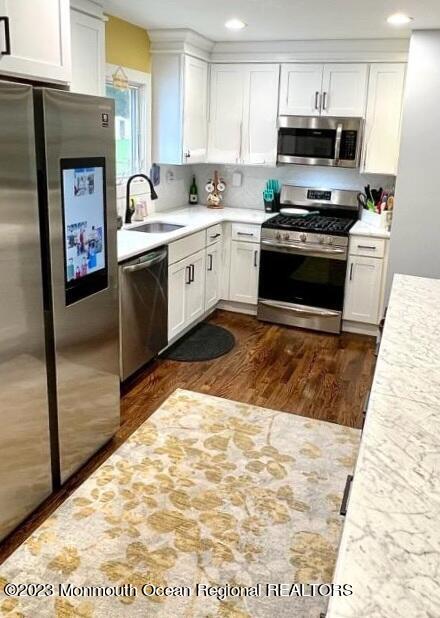 19 Hampton Road Howell, NJ 07731 - Photo 8 of 32 IMG_9300