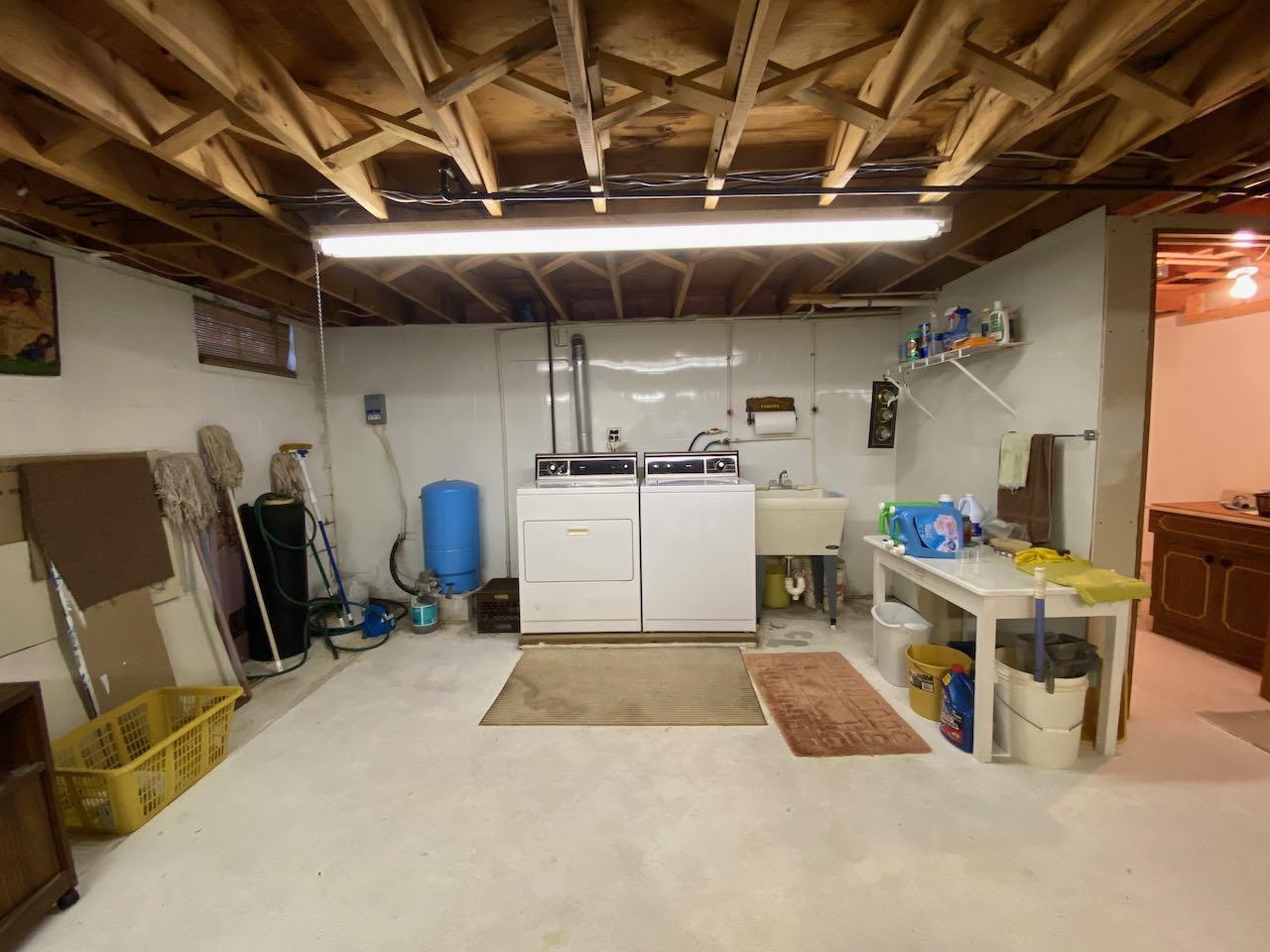 1145 Bush Road Bellaire, MI 49615 - Photo 42 of 65 1908543-41.JPG