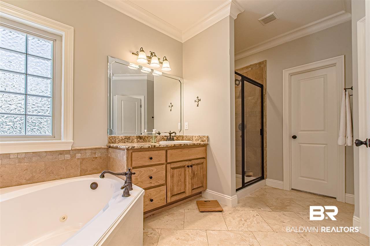17062 Equestrian Lane Fairhope, AL 36532 - Photo 30 of 50