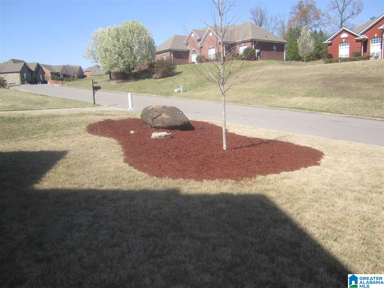 601 Overlook Road Fultondale, AL 35068 - Photo 48 of 50