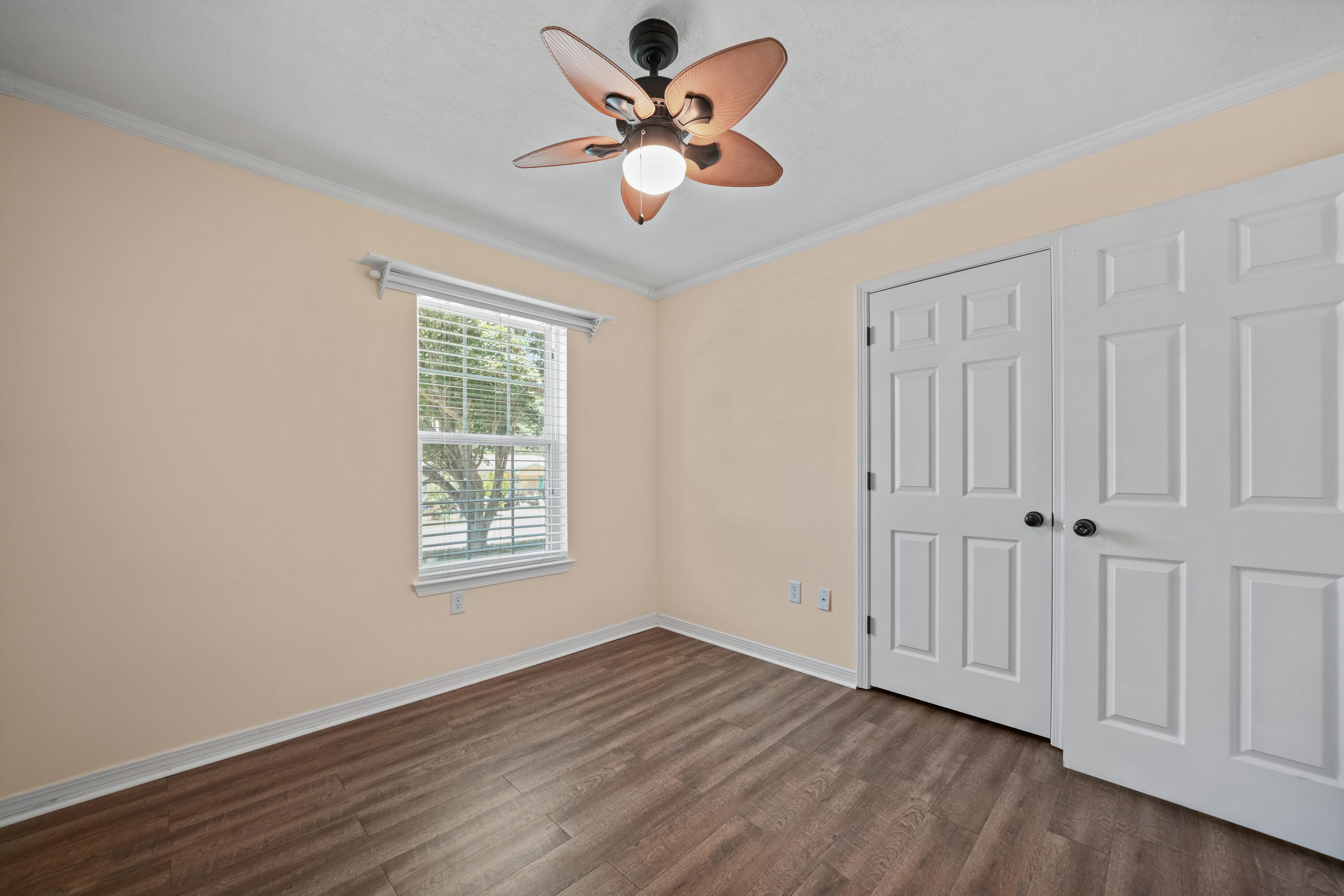 3010 Windsor Circle Crestview, FL 32539 - Photo 21 of 46 untitled-06656