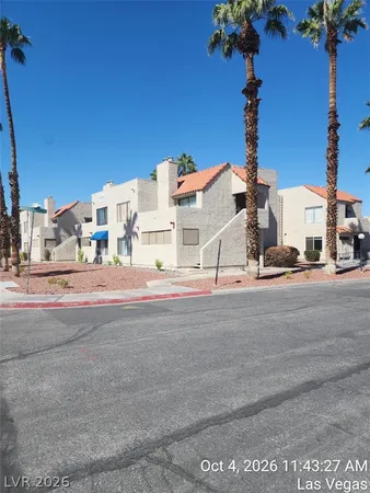 $1,500 | 4370 Sanderling Circle, Unit 53, Las Vegas, NV 89103