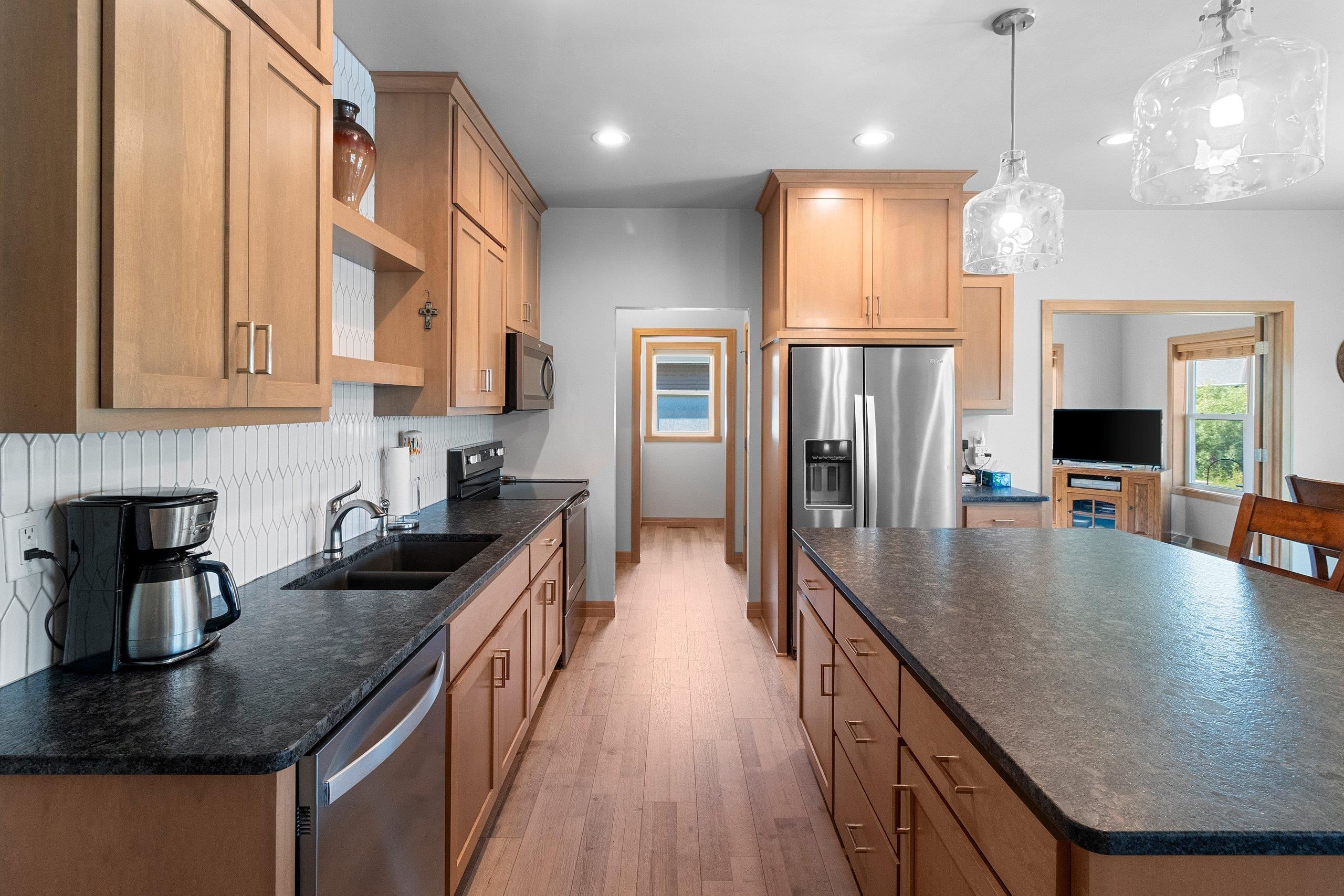 5042 North Milkweed Trail Appleton, WI 54913 - Photo 6 of 49
