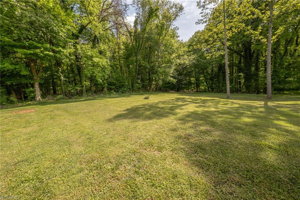 6618 Westfield Road Westfield, NC 27053 - Photo 45 of 45