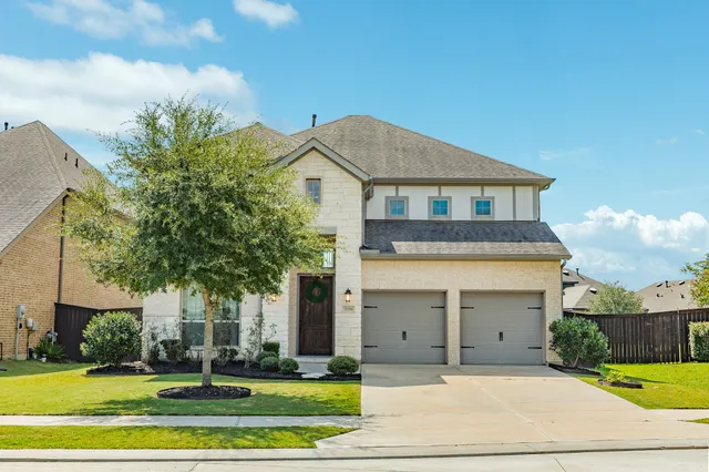 $449,000 | 3706 Arpa Street, Rosharon, TX 77583