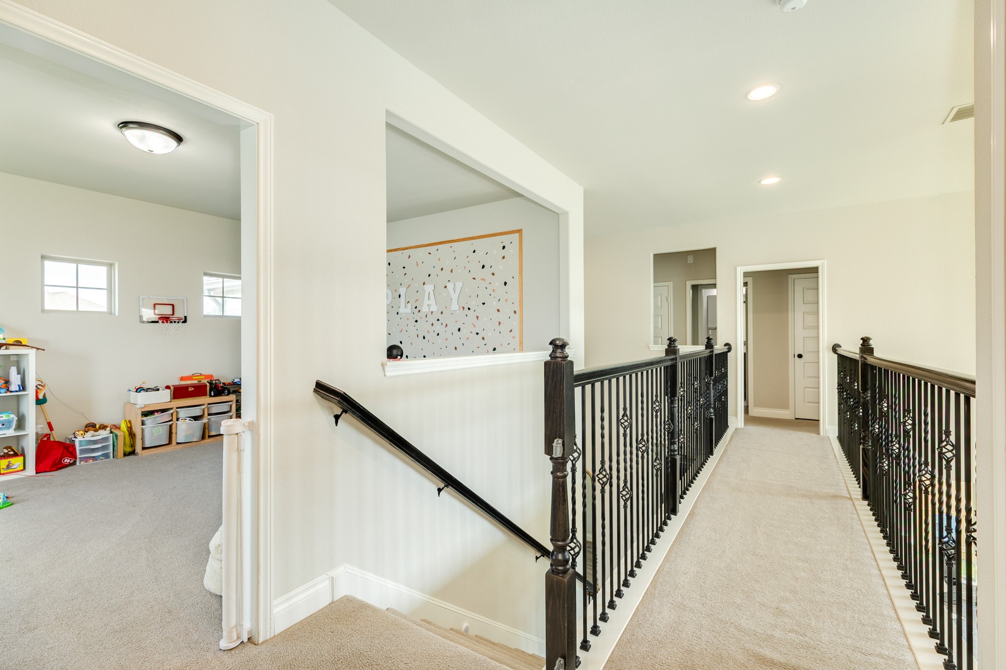 3706 Arpa Street Rosharon, TX 77583 - Photo 22 of 50