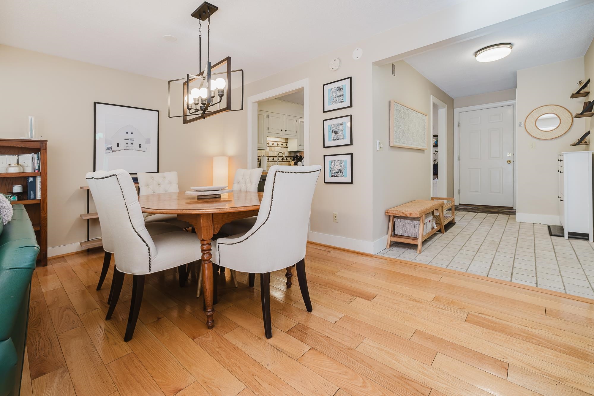 416 Lyman Batcheller Road, Unit 3D Hartford, VT 05059 - Photo 6 of 44 Gallery Image 6