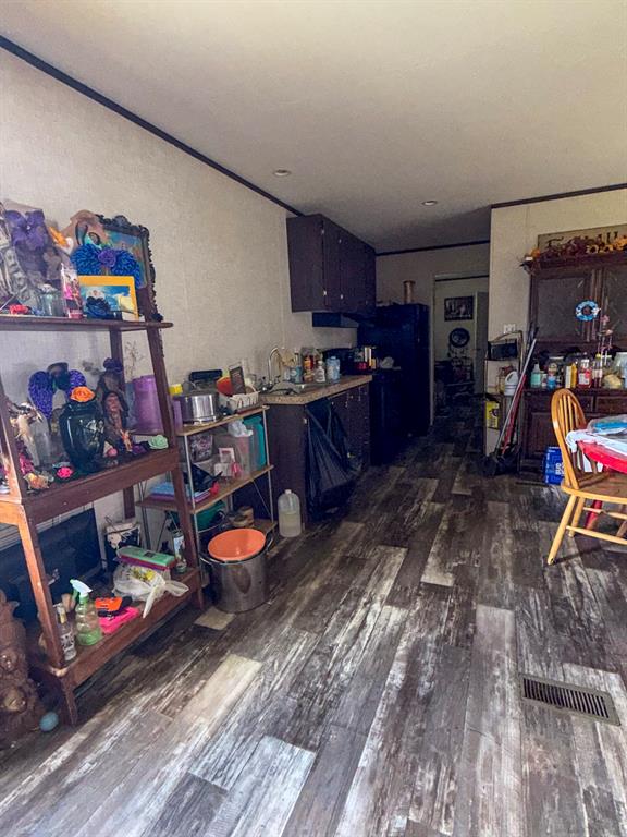 95 Homestead Drive Rochelle, TX 76872 - Photo 9 of 22