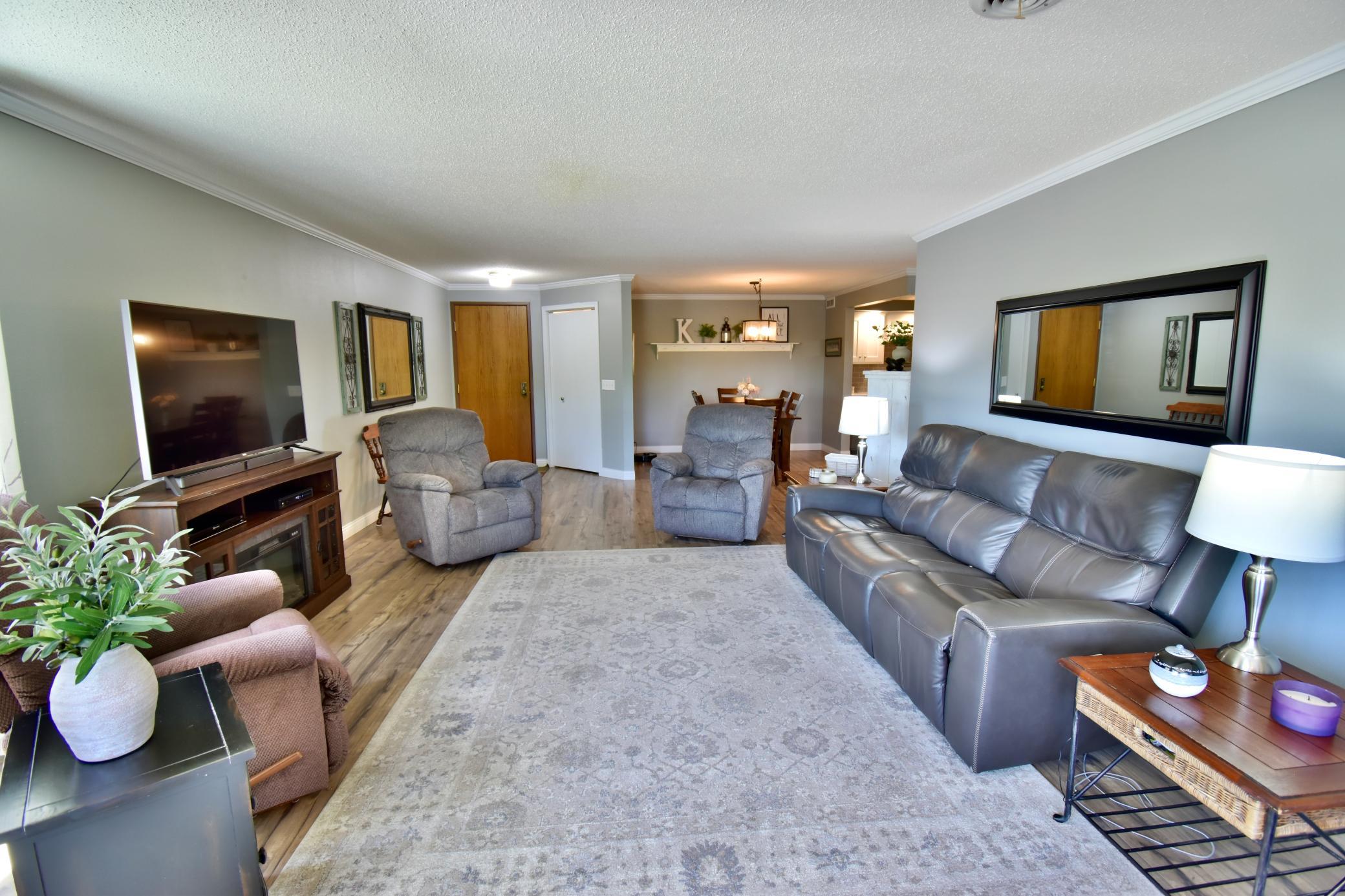 520 5th Street Southwest, Unit 316 Willmar, MN 56201 - Photo 15 of 34