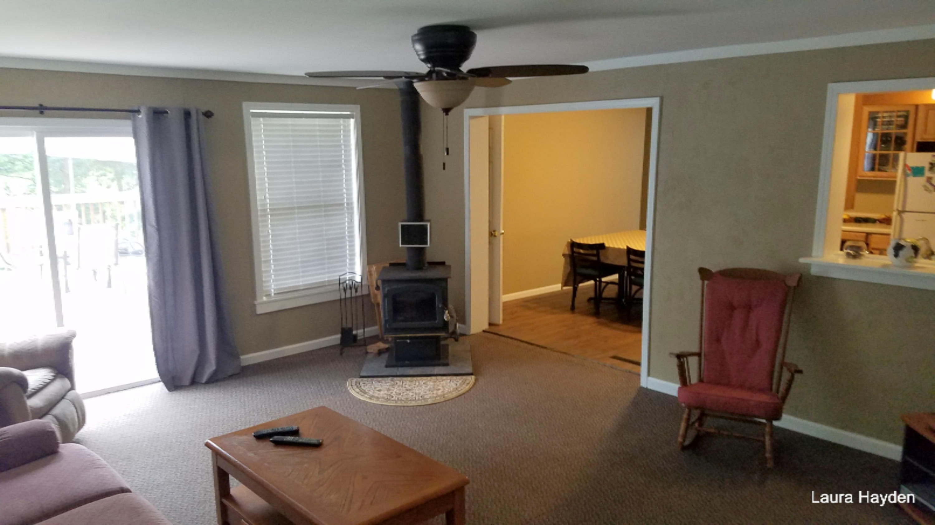 5651 Ivan Road Saranac, MI 48881 - Photo 14 of 31 20170810_193144