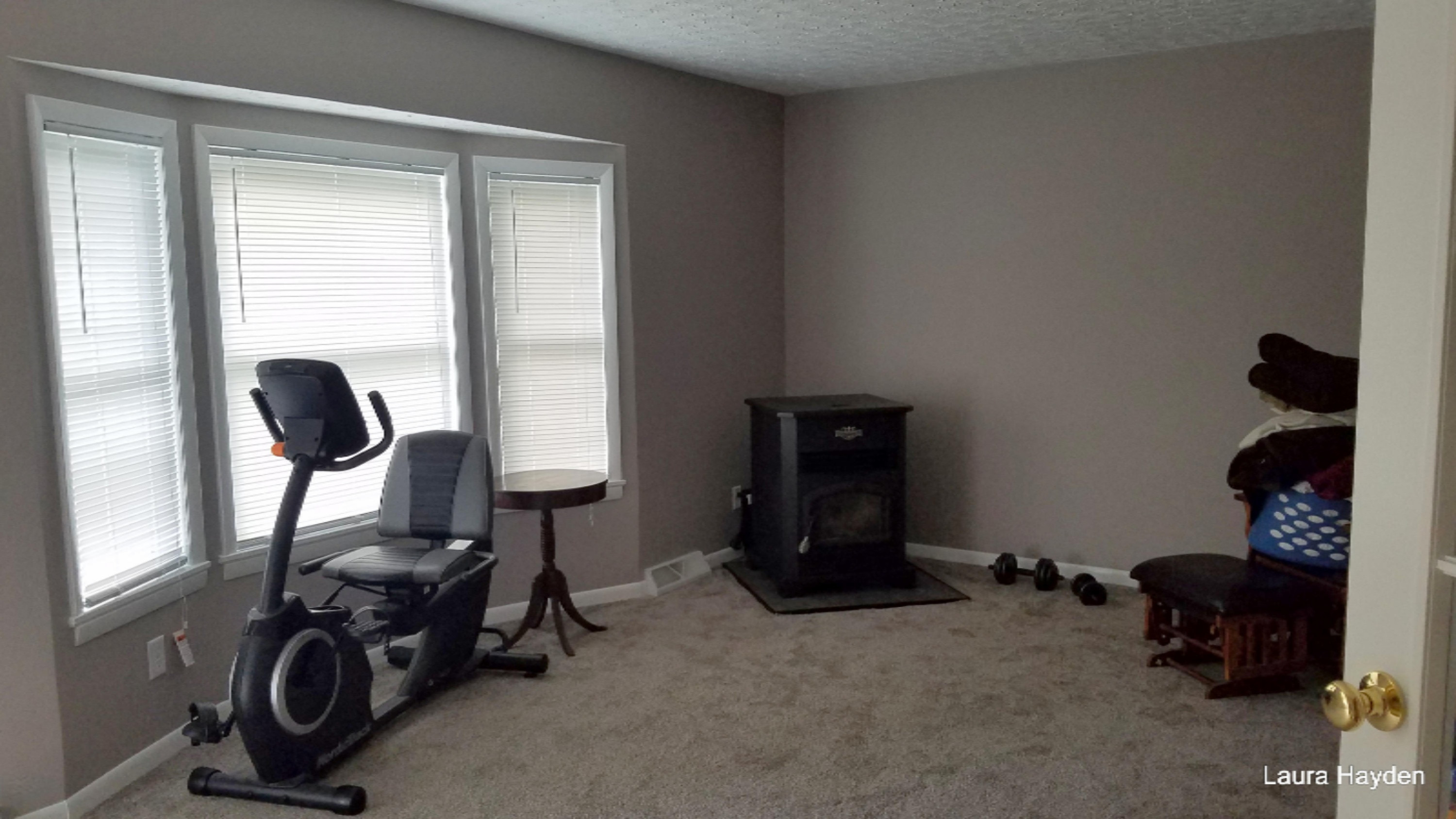 5651 Ivan Road Saranac, MI 48881 - Photo 21 of 31 20170810_192305