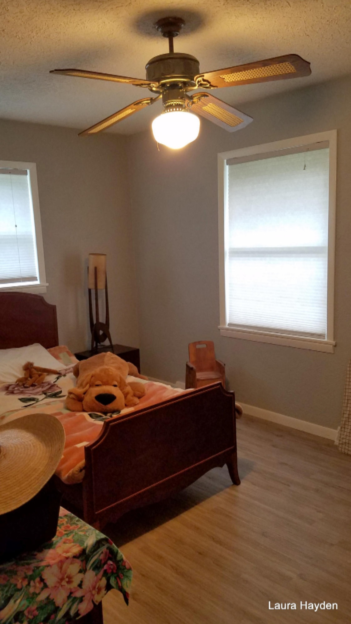 5651 Ivan Road Saranac, MI 48881 - Photo 26 of 31 20170810_192420