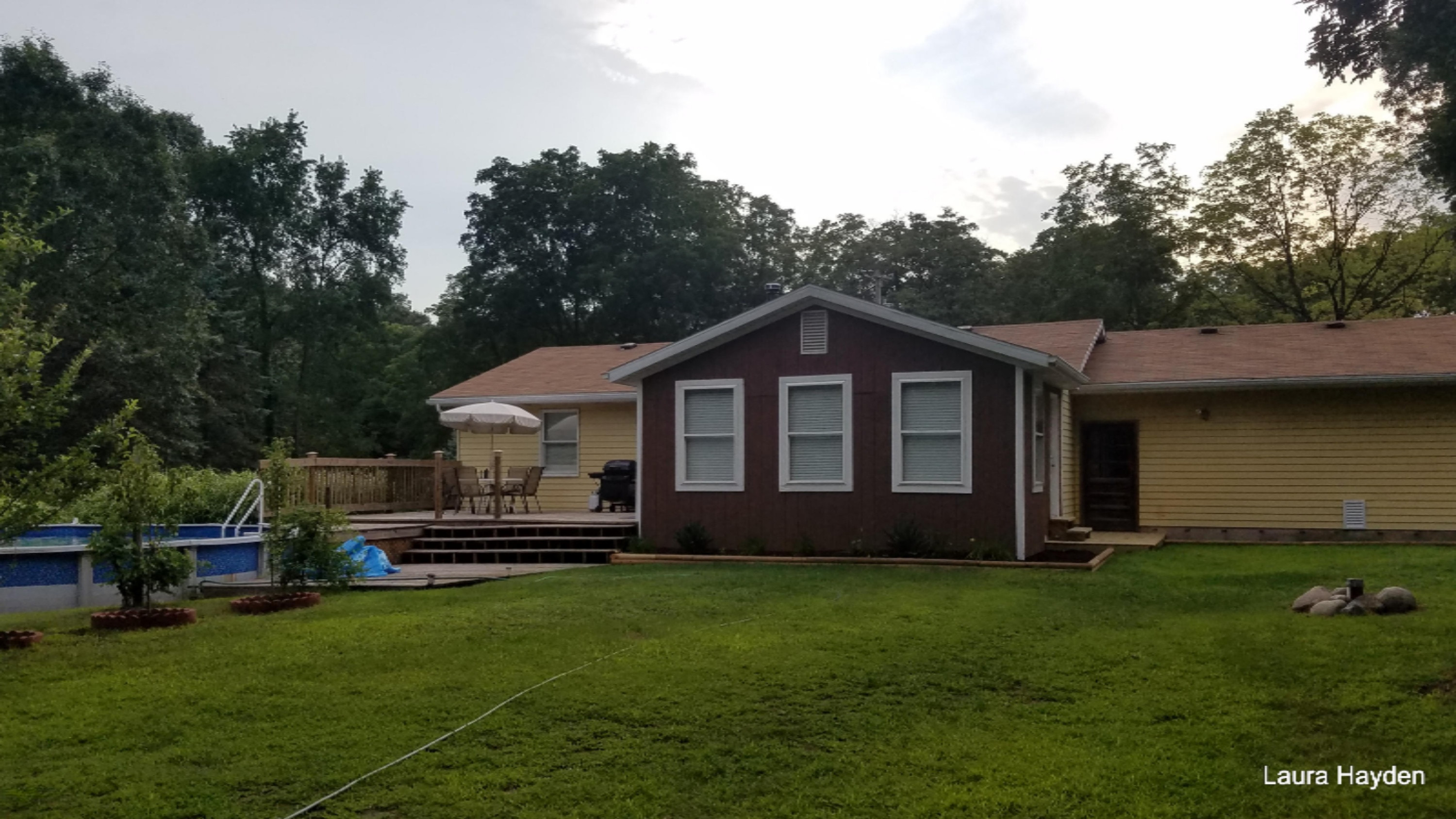 5651 Ivan Road Saranac, MI 48881 - Photo 4 of 31 20170810_192833