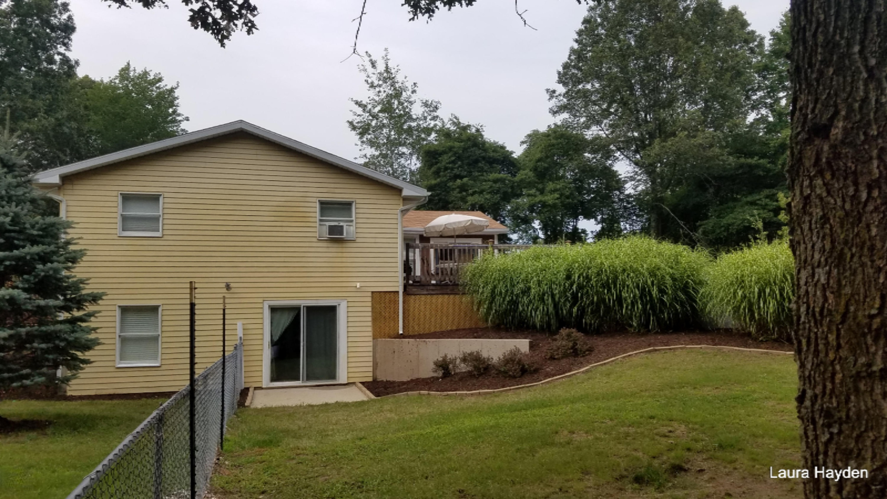 5651 Ivan Road Saranac, MI 48881 - Photo 9 of 31 20170810_192941