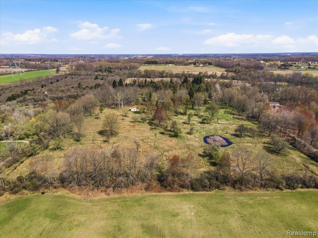 9190 Bryce Road Avoca, MI 48006 - Photo 36 of 46