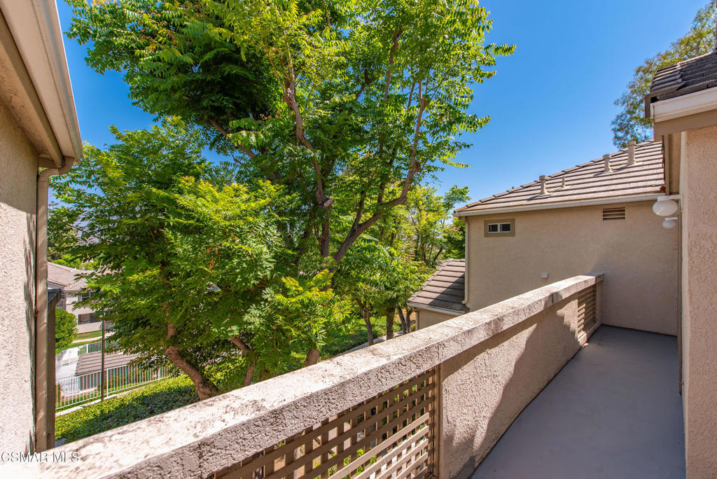 1245 Fitzgerald Road, Unit E Simi Valley, CA 93065 - Photo 26 of 37