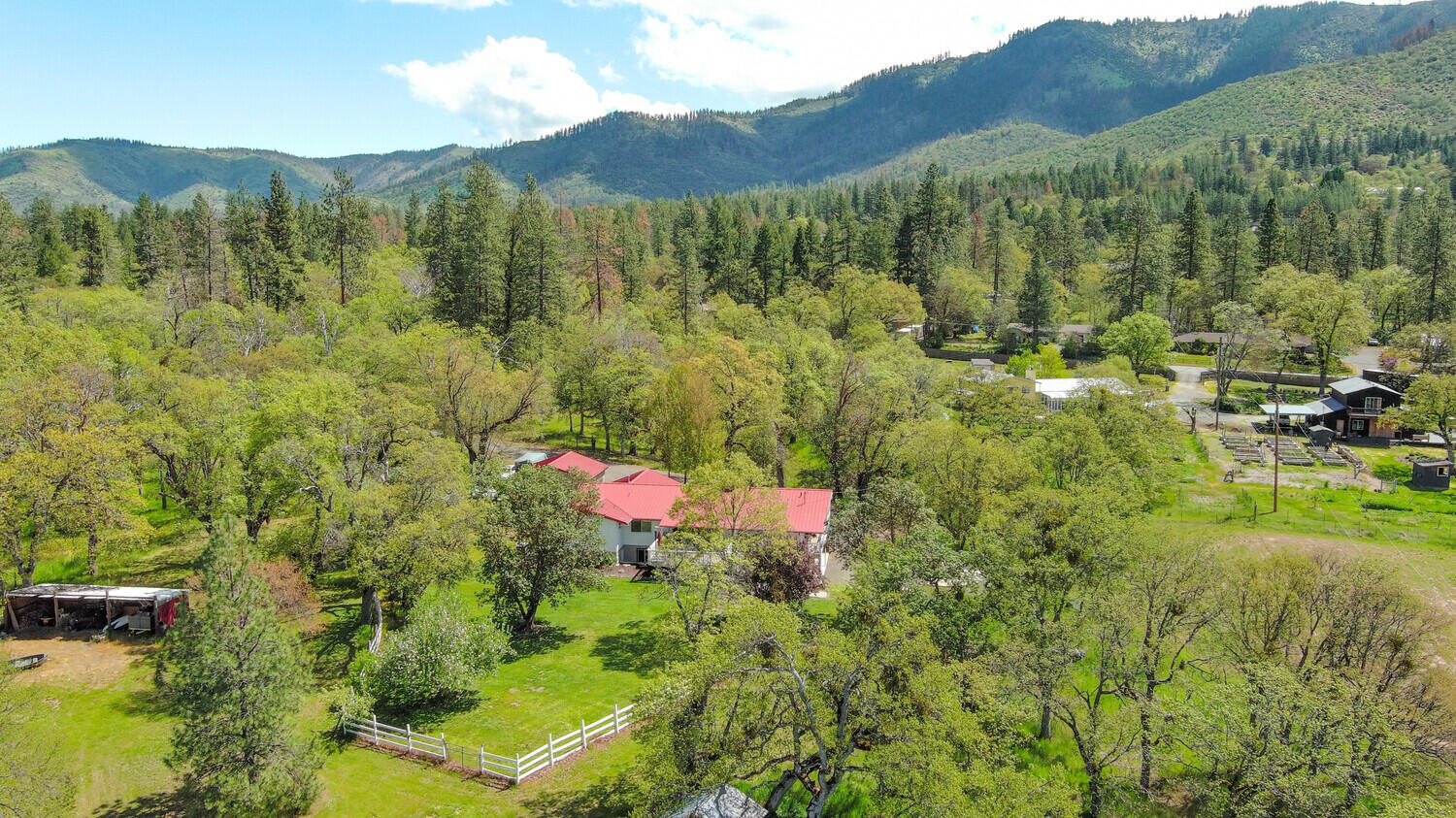 744 Upper Applegate Road Jacksonville, OR 97530 - Photo 64 of 81 17_UA_17_mls