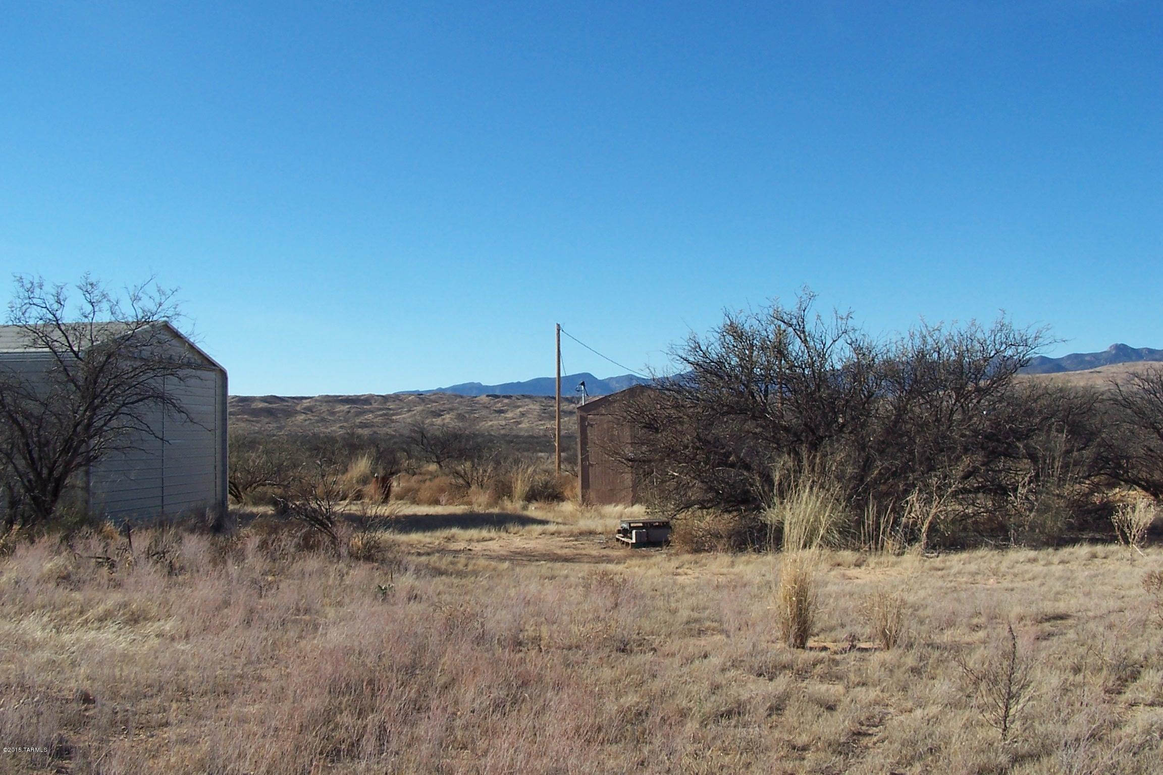 14225 South Grey Bear Road Willcox, AZ 85643 - Photo 15 of 20 Gallery Image 15