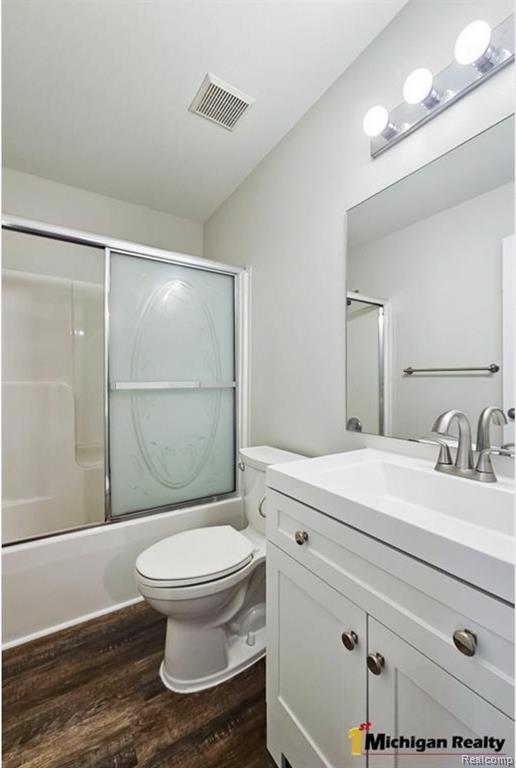 11764 Farmington Road, Unit 43 Livonia, MI 48150 - Photo 16 of 20