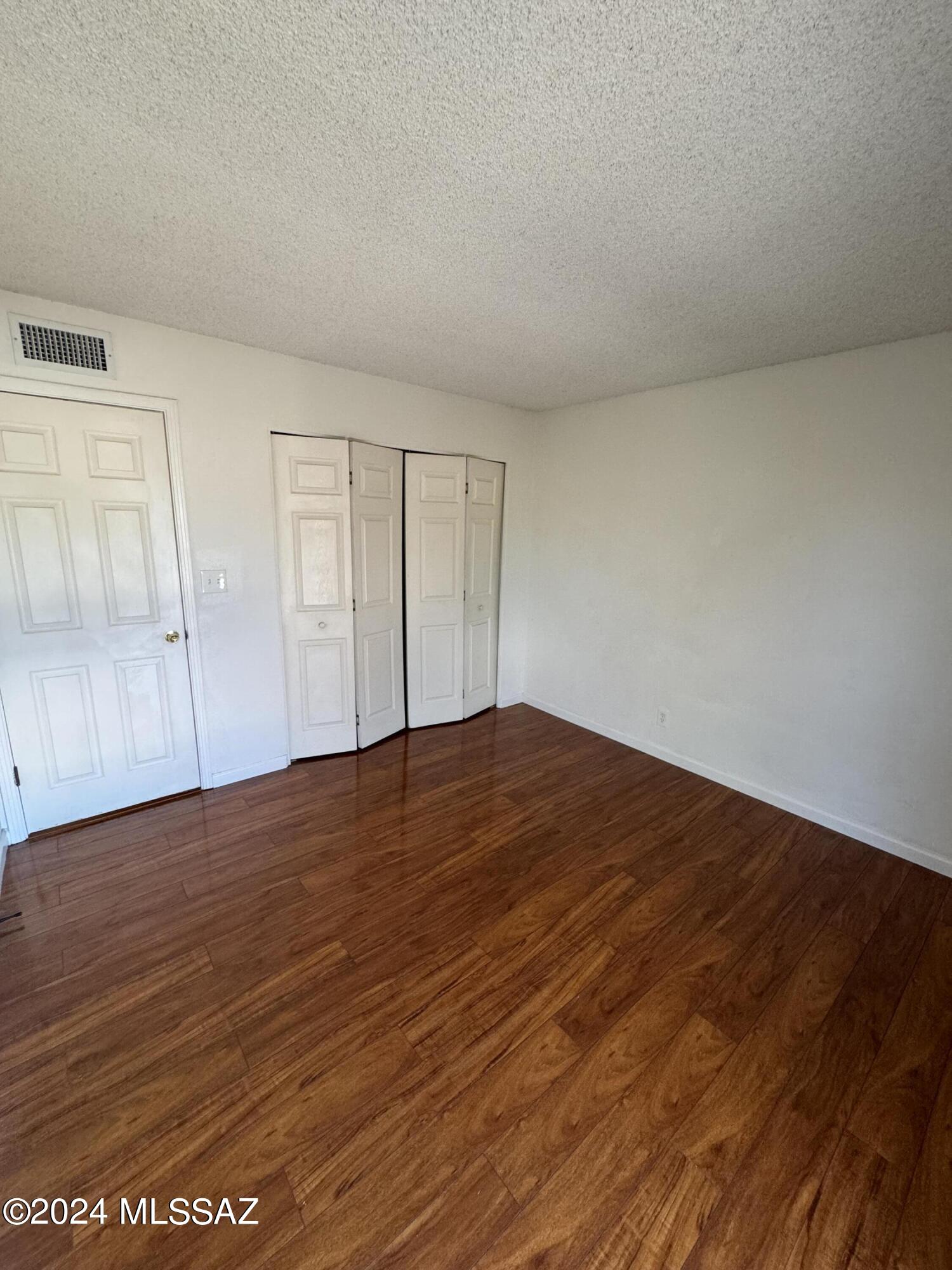 1505 East Prince Road, Unit B Tucson, AZ 85719 - Photo 23 of 37