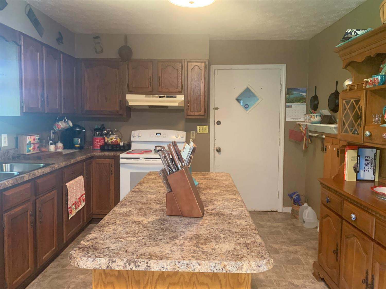 50 C Proffitt Road London, KY 40741 - Photo 18 of 49 Photo 18