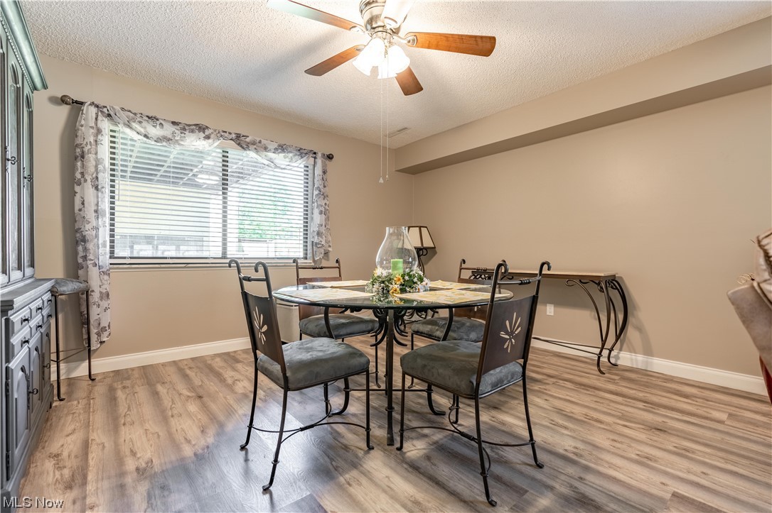 1030 Hampton Ridge Drive Akron, OH 44313 - Photo 7 of 29