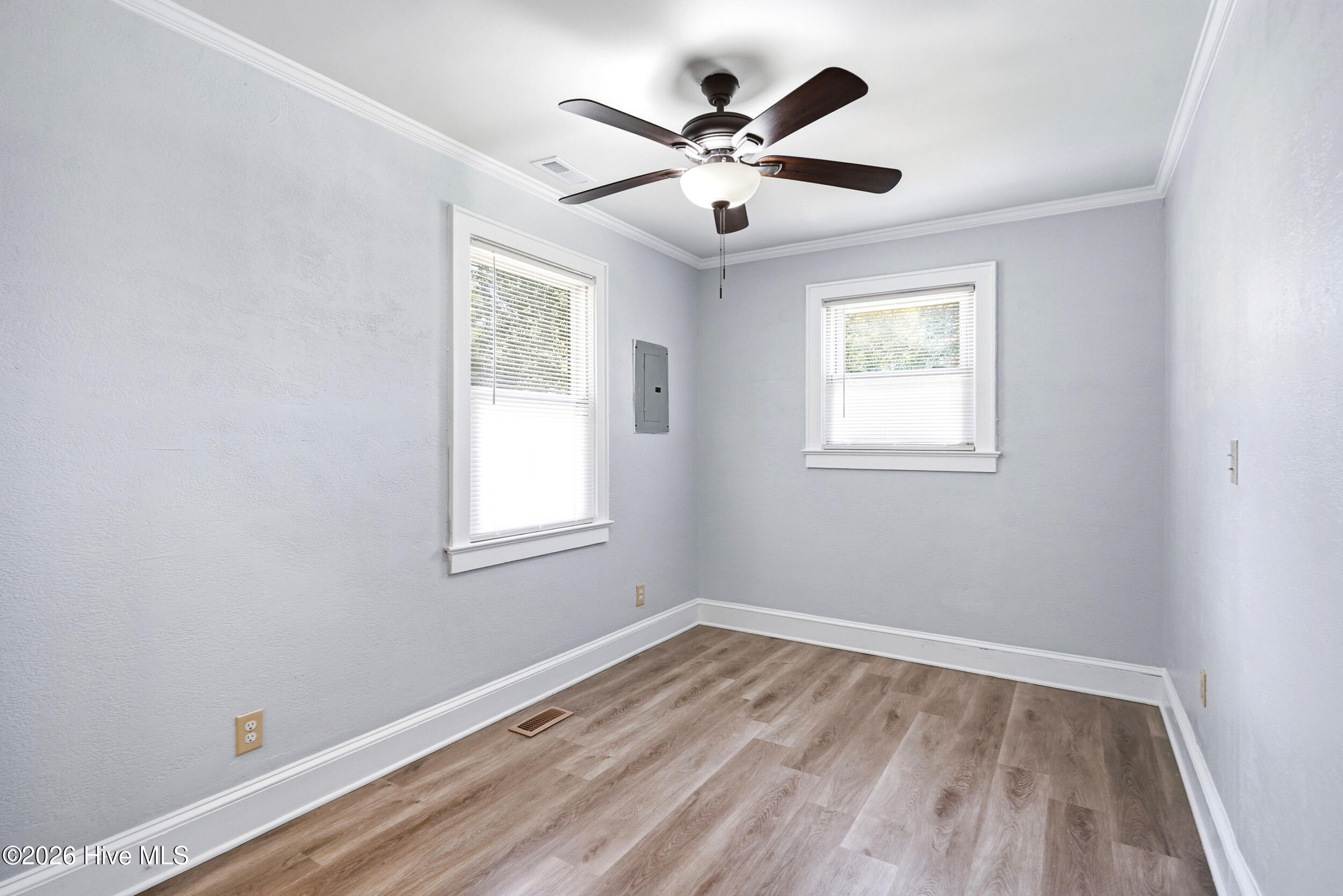 414 South Raleigh Street Wallace, NC 28466 - Photo 18 of 32 414_s_raleigh_st_031