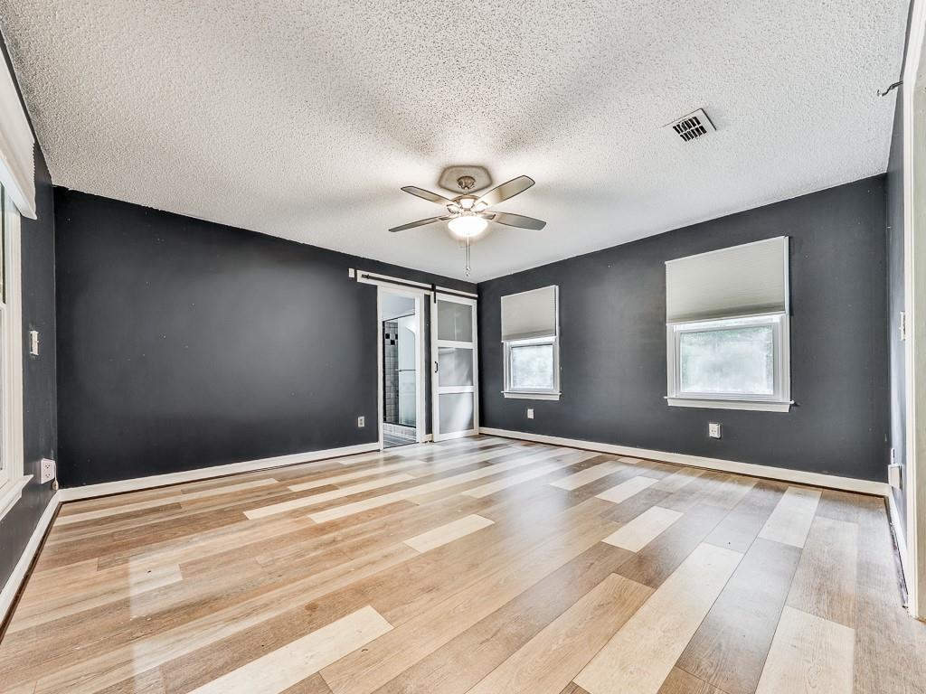 1310 Dillon Road Austell, GA 30168 - Photo 41 of 44 Gallery Image 41