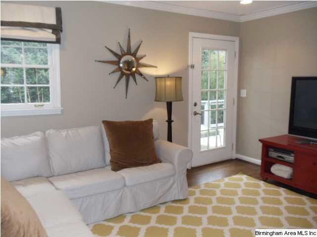 13 Pine Crest Road Birmingham, AL 35223 - Photo 18 of 32