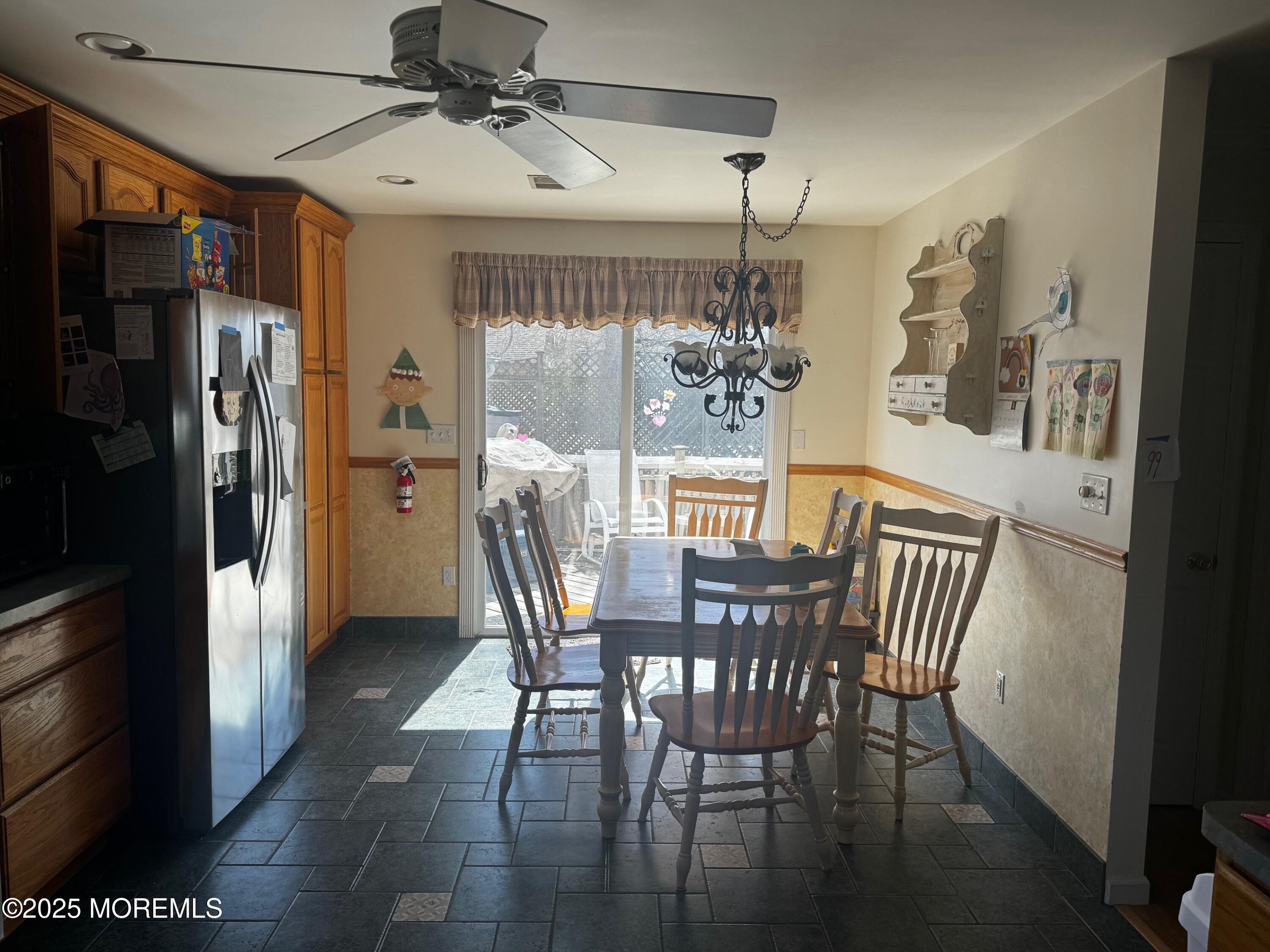 1709 Maple Street Wall, NJ 07719 - Photo 21 of 21 IMG_4972 (1)