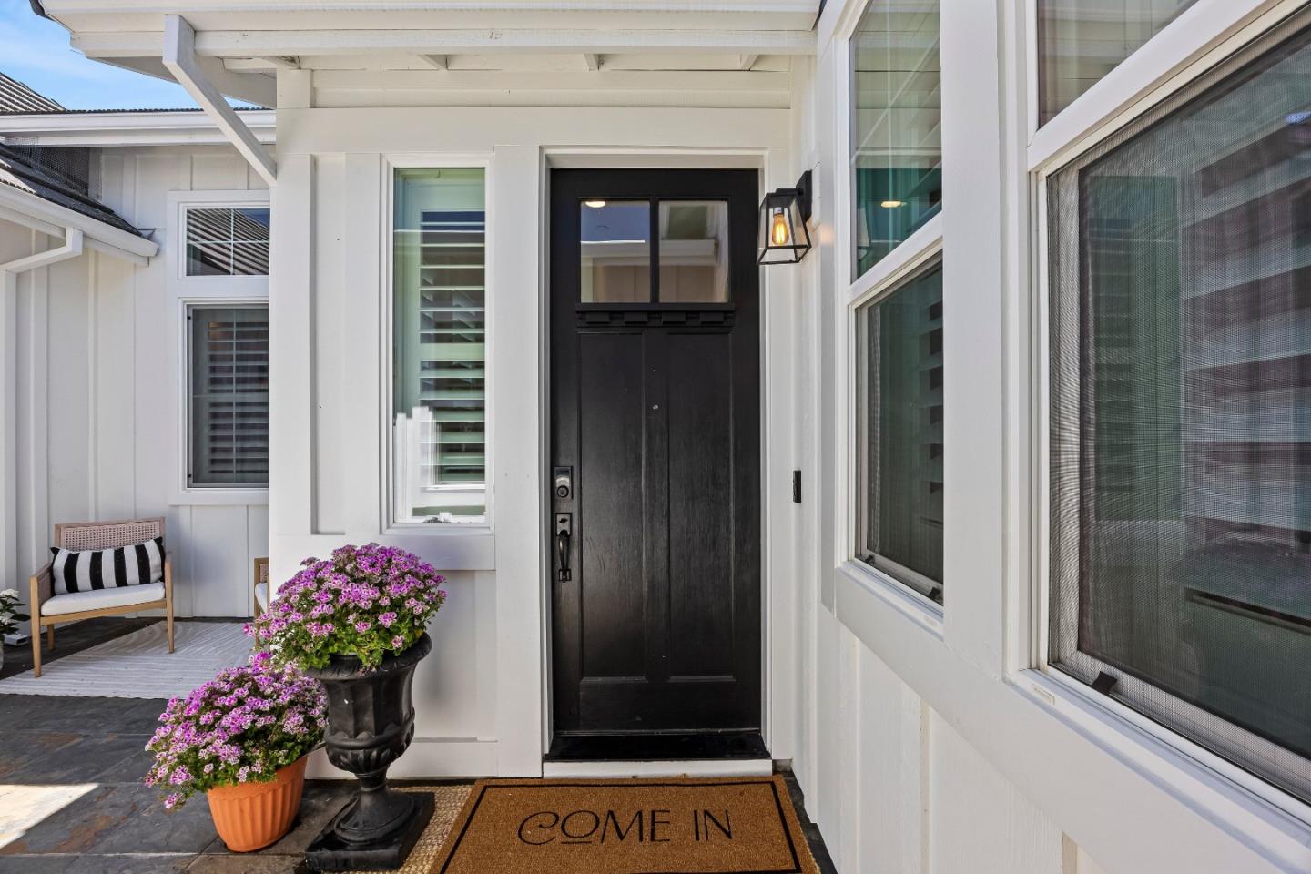 17045 Hill Road Morgan Hill, CA 95037 - Photo 5 of 64