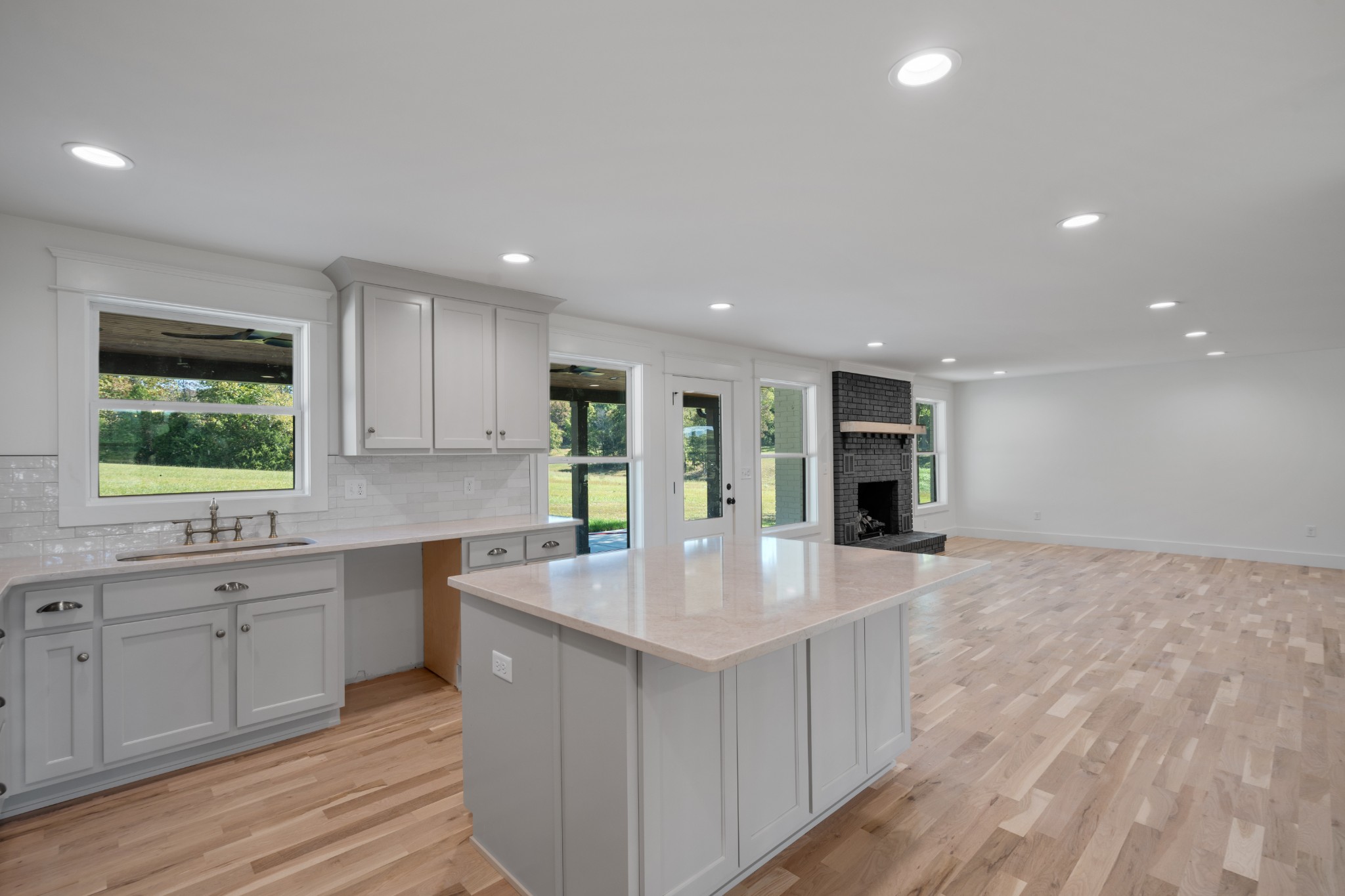 14591 Cainsville Road Lebanon, TN 37090 - Photo 7 of 65 Gallery Image 7