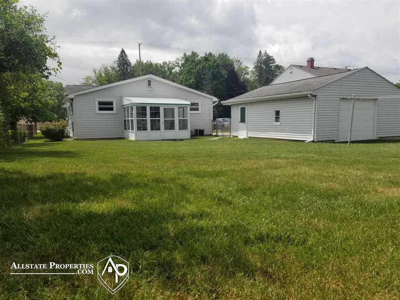 7093 Lapeer Road Davison, MI 48423 - Photo 21 of 23 50082396-20.JPG