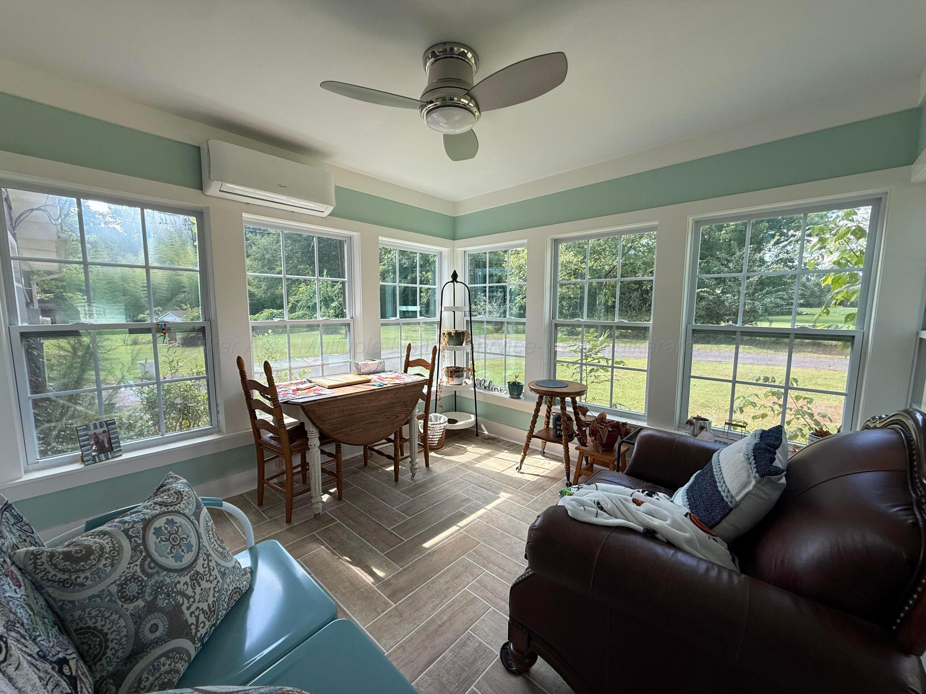 484 County Road 63 Berry, AL 35546 - Photo 15 of 34 Gallery Image 15