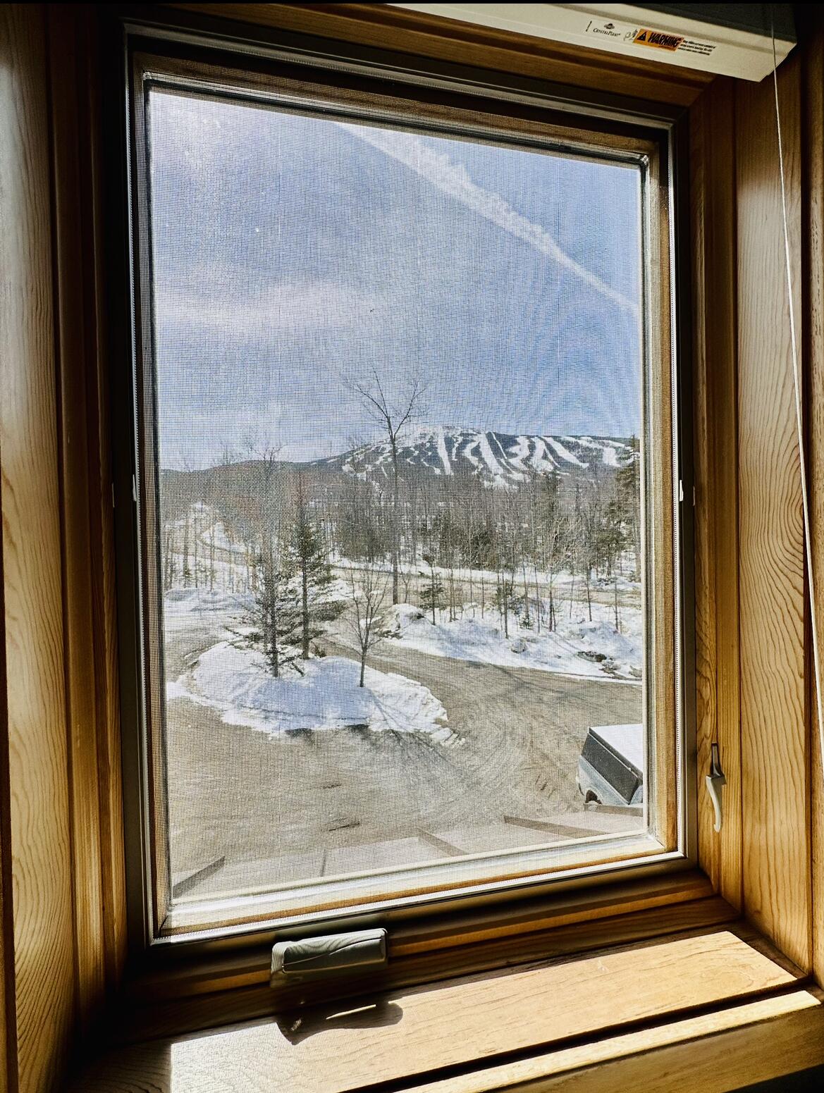 2138 Crocker Mountain Road, Unit 2138 Kingfield, ME 04947 - Photo 27 of 29 26