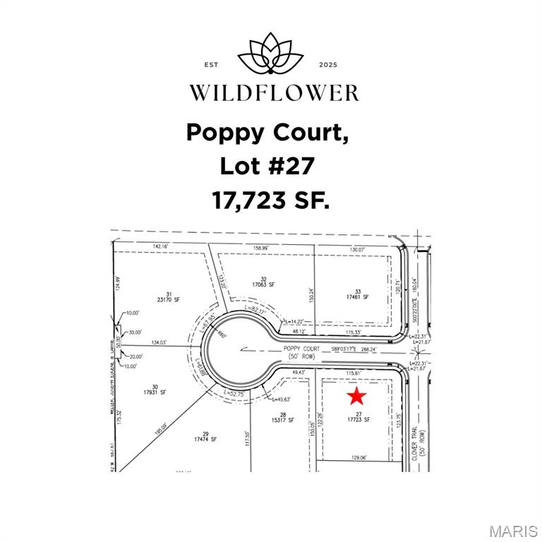 1206 Poppy Court Litchfield, IL 62056 - Photo 2 of 3