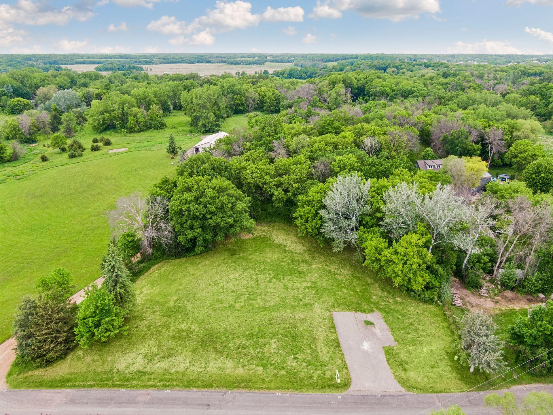 5990 Painter Road Minnetrista, MN 55364 - Photo 2 of 14