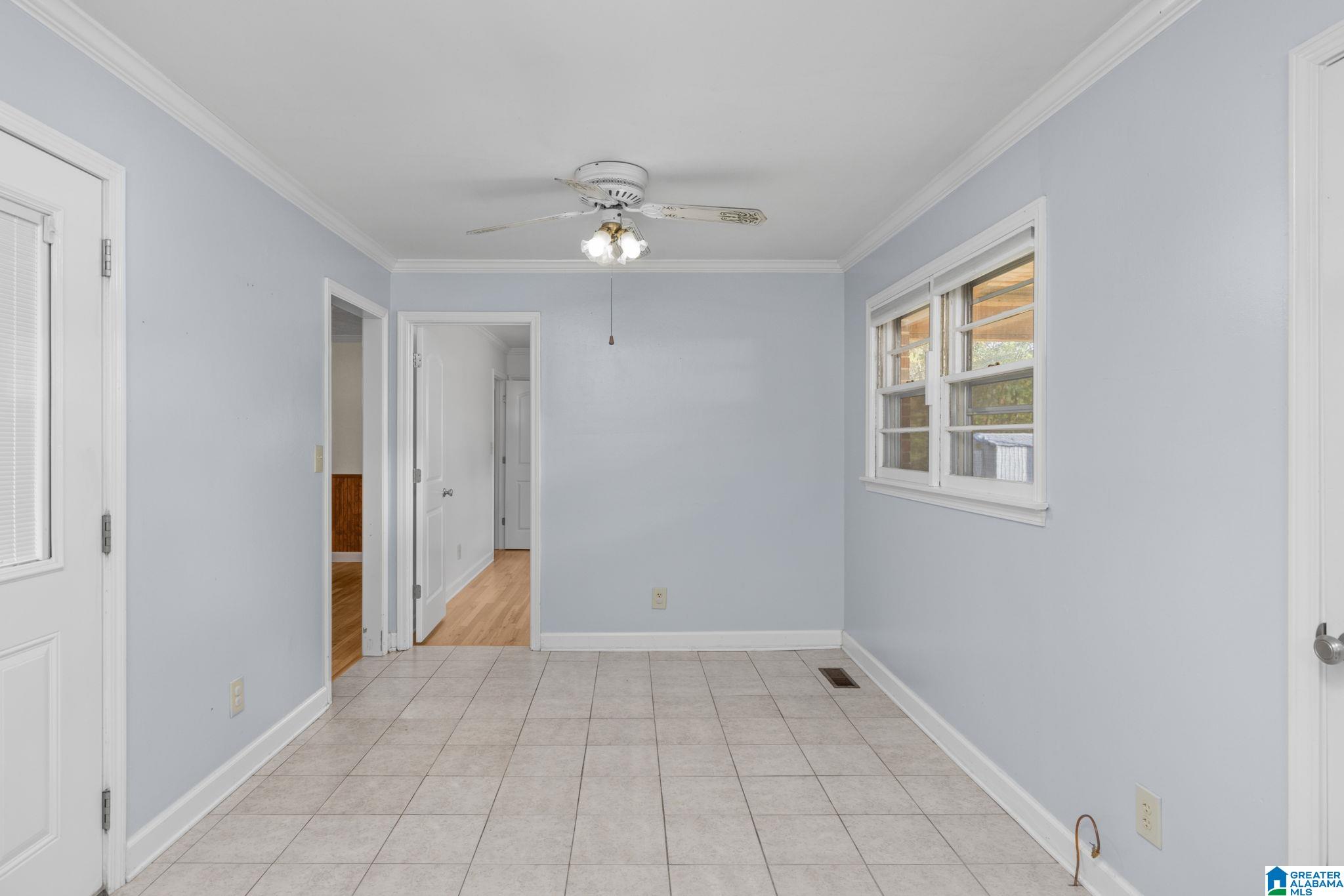 1114 Miller Street Southwest Cullman, AL 35055 - Photo 11 of 26