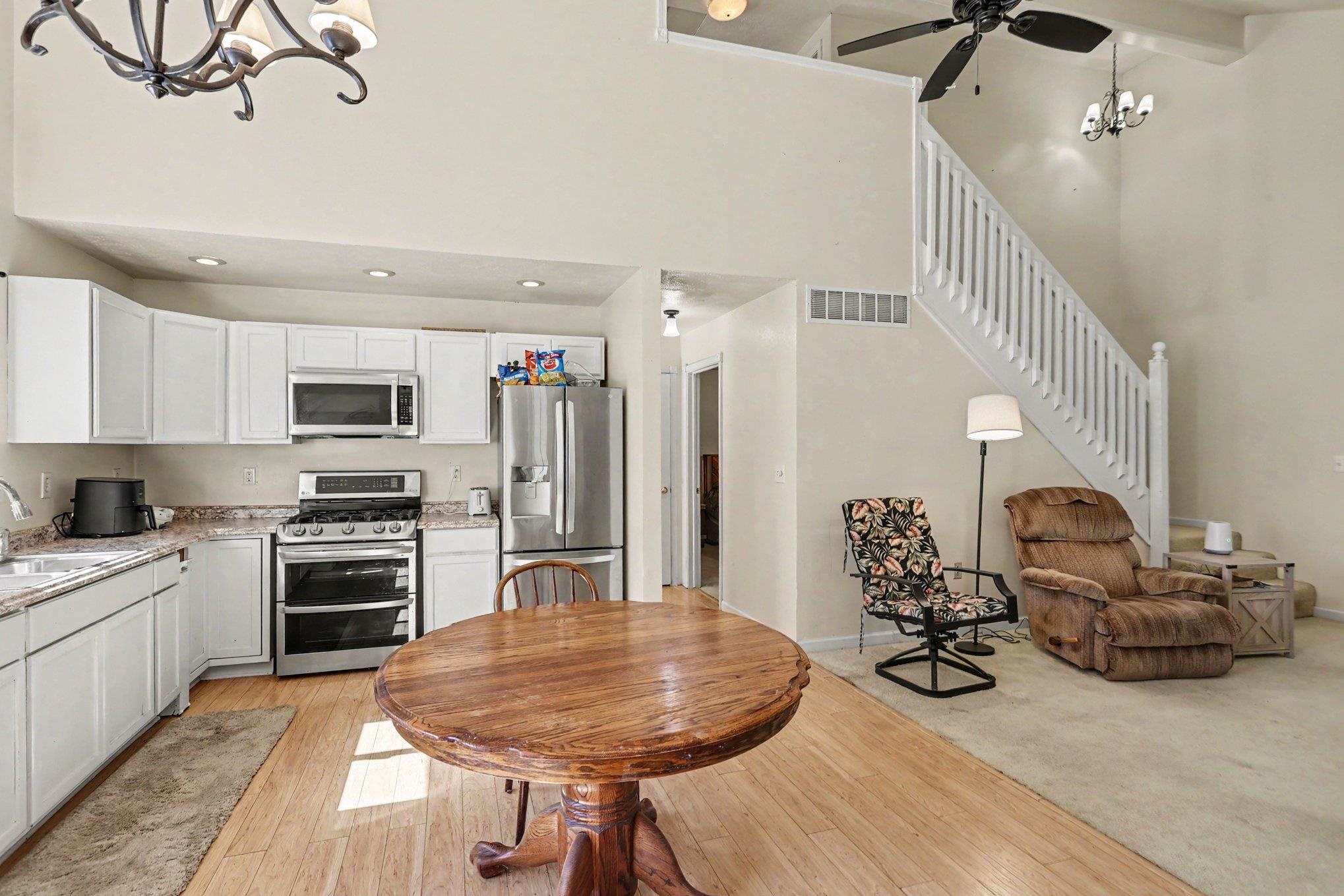 8406 Clouse Road South Branch, MI 48761 - Photo 8 of 32 1950948-d8b0f783-cb21-42e0-a54b-c6eece0e87ba.JPG