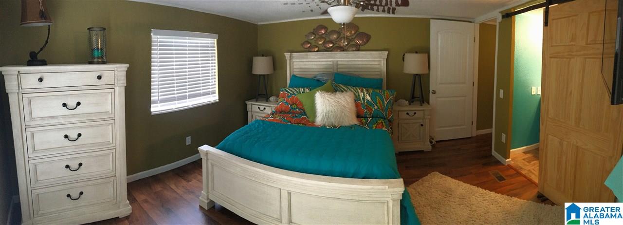 11 Spring Lane Shelby, AL 35143 - Photo 10 of 18