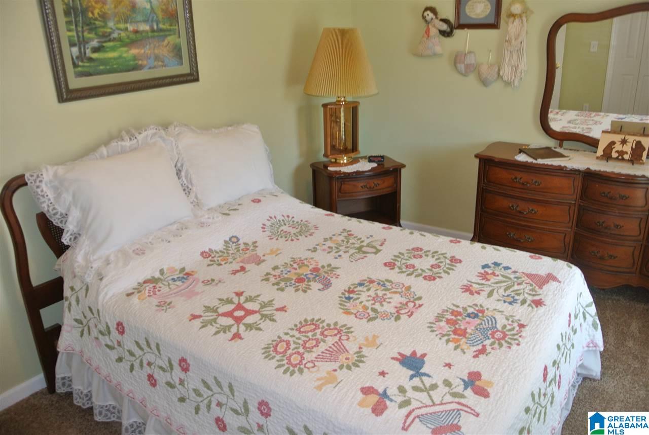 511 Tecumseh Street Montevallo, AL 35115 - Photo 20 of 44