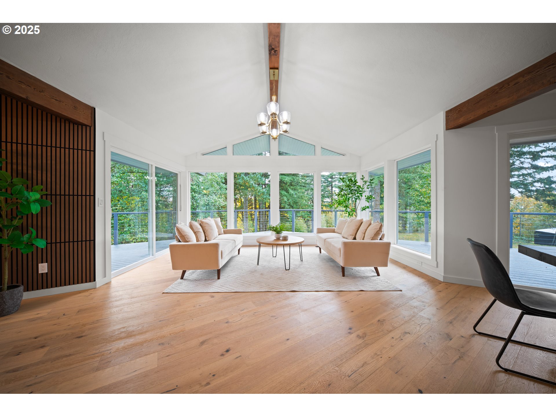 42600 East Larch Mountain Road Corbett, OR 97019 - Photo 13 of 48