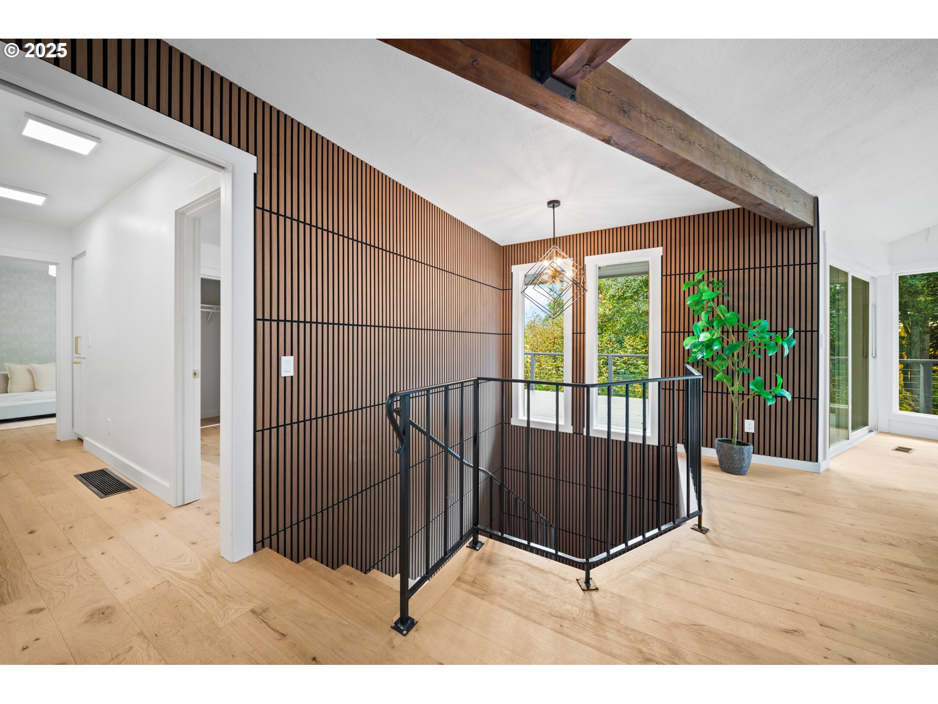 42600 East Larch Mountain Road Corbett, OR 97019 - Photo 15 of 48