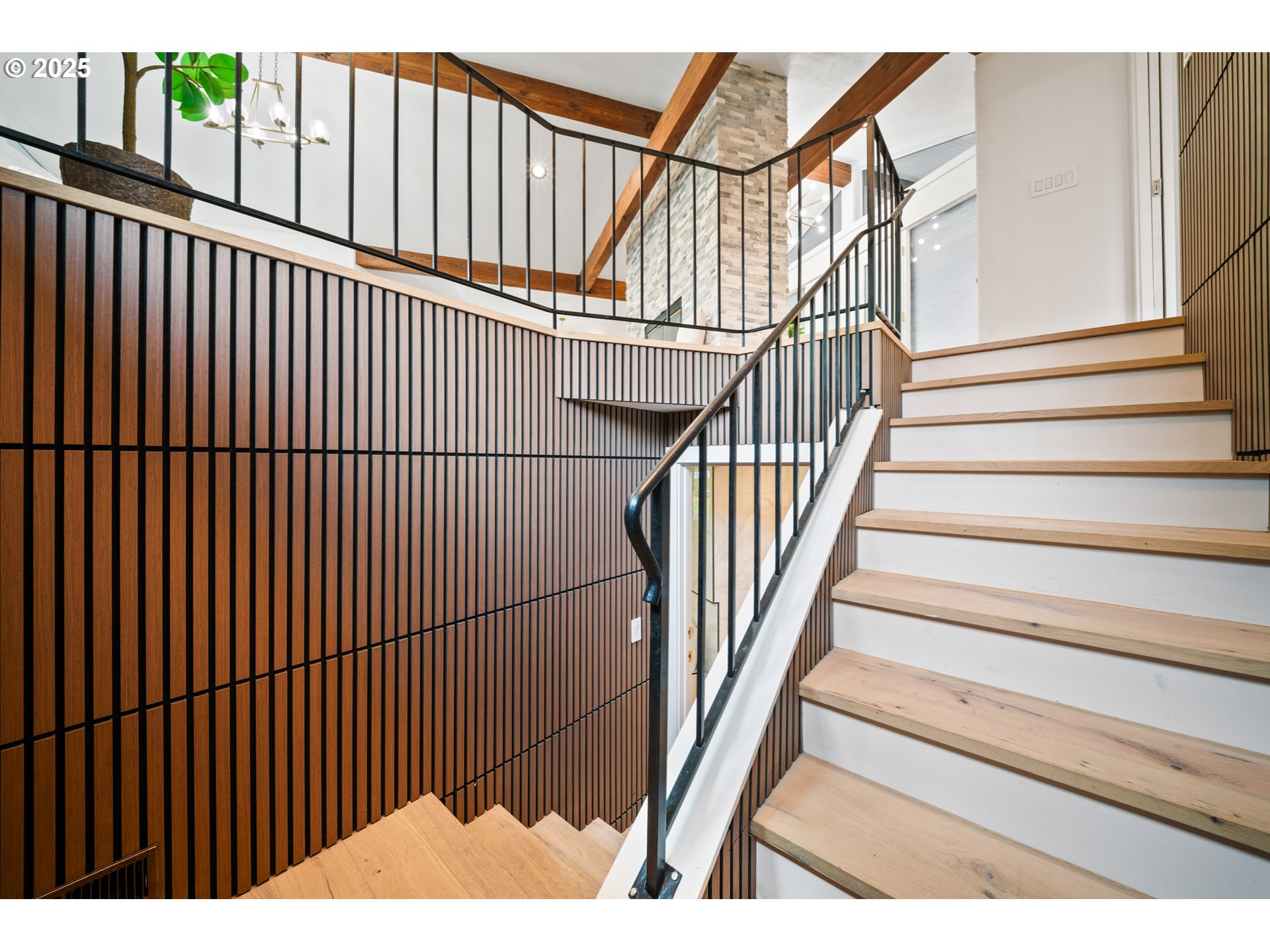 42600 East Larch Mountain Road Corbett, OR 97019 - Photo 28 of 48