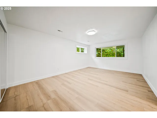 $966,000 | 42600 East Larch Mountain Road, Corbett, OR 97019