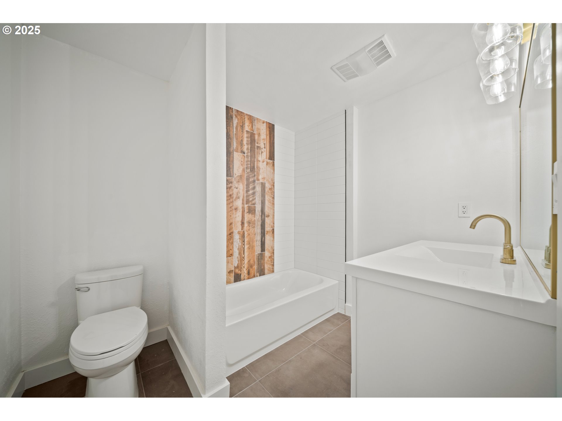 42600 East Larch Mountain Road Corbett, OR 97019 - Photo 36 of 48