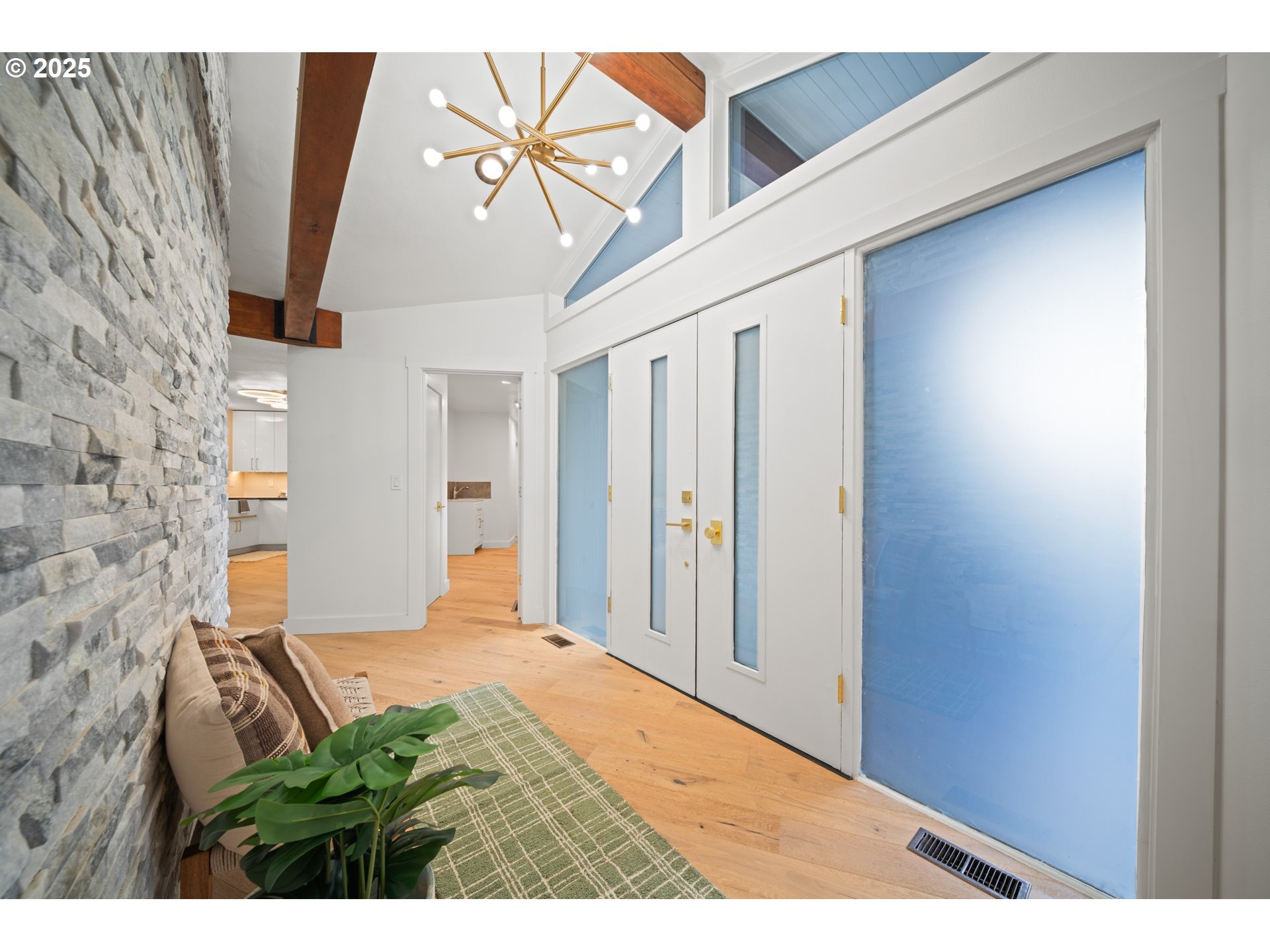 42600 East Larch Mountain Road Corbett, OR 97019 - Photo 9 of 48