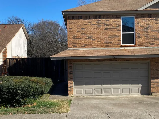 $254,990 | 134 Main Place, Euless, TX 76040