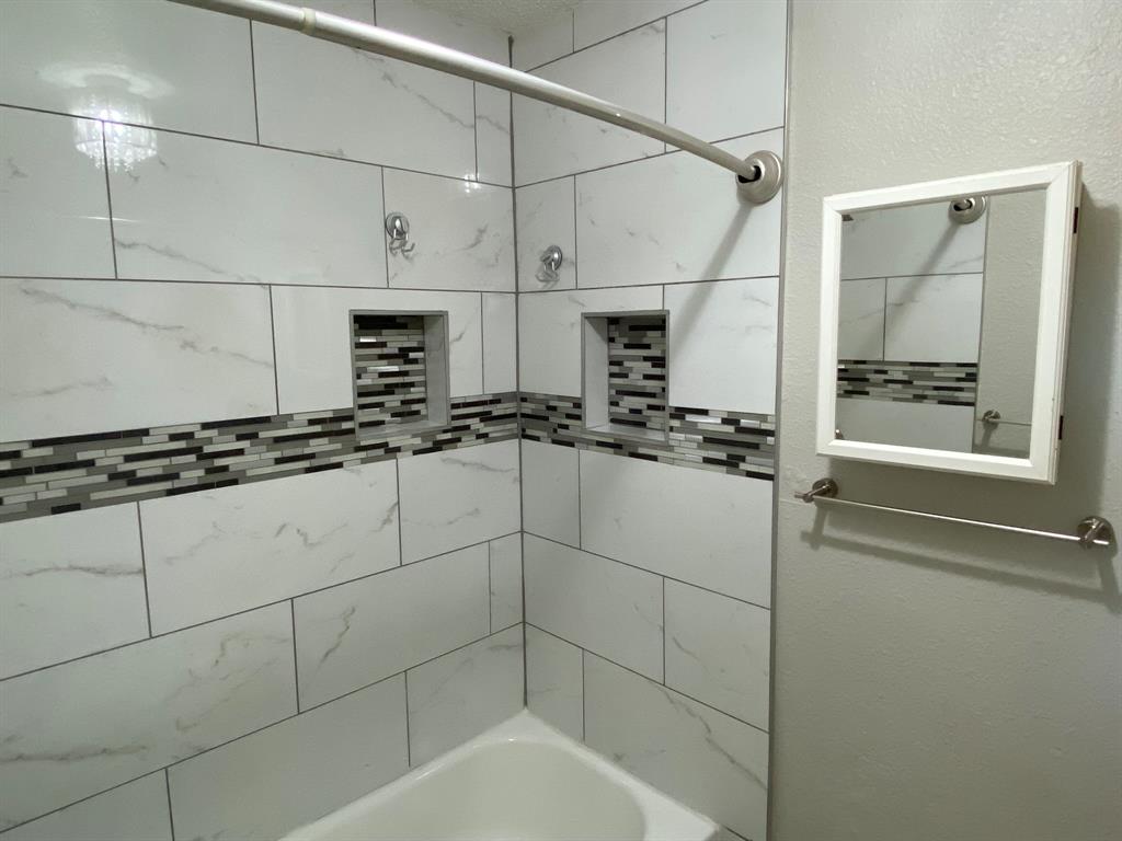 134 Main Place Euless, TX 76040 - Photo 14 of 25