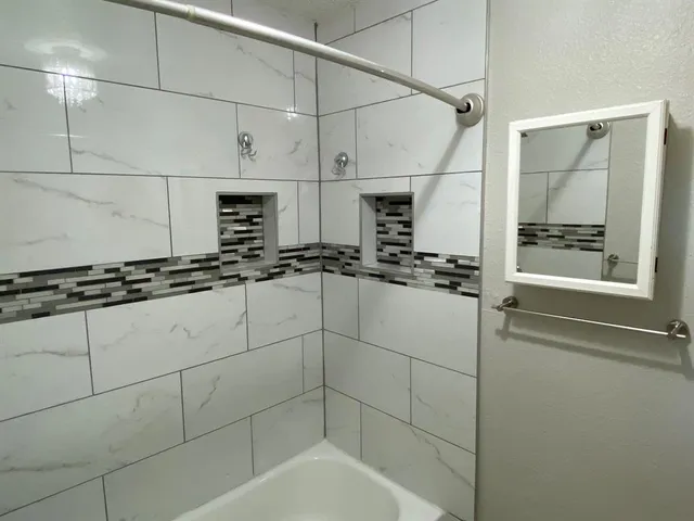 $254,990 | 134 Main Place, Euless, TX 76040